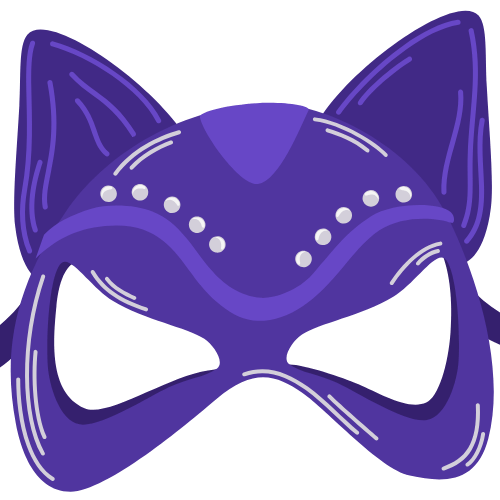 Wolfnraven
